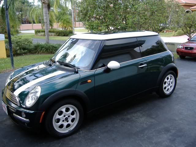 minicoopersprayandgloss005.jpg