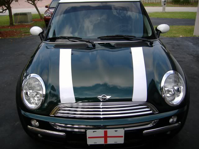 minicoopersprayandgloss006.jpg