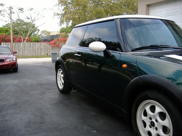 minicoopersprayandgloss007.jpg