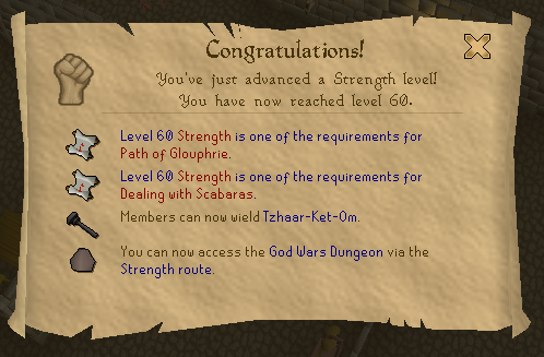 strength60.png
