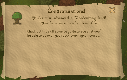 woodcutting63.png