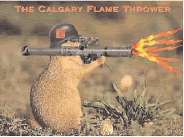 Calgary_Flame_Thrower_copy.gif