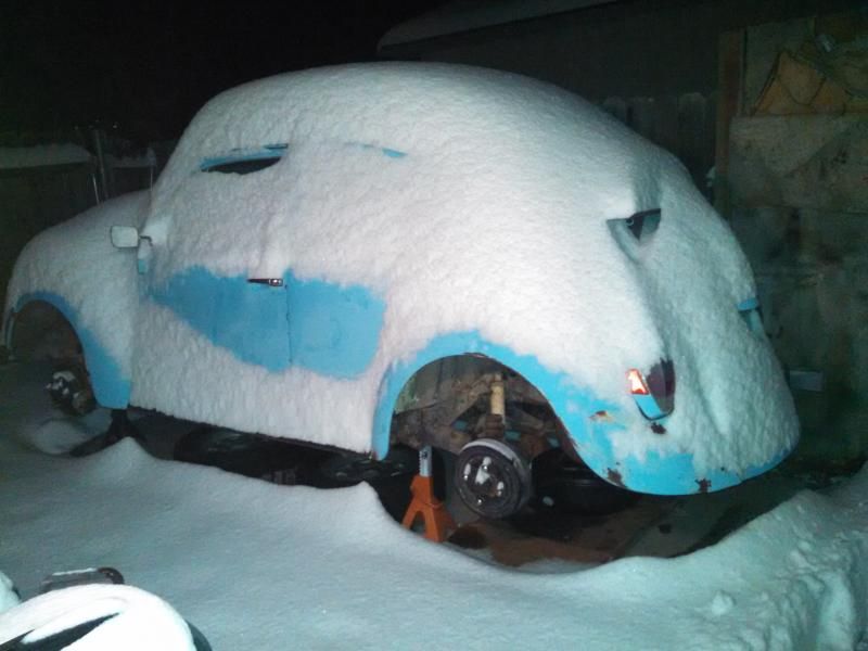 Image may have been reduced in size. Click image to view fullscreen.