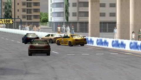 RD2_PSP_05_rd2_skyline.jpg
