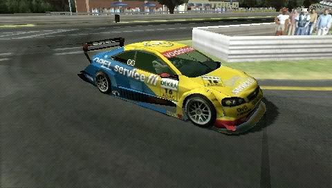 RD2_PSP_06_DTM_Norisring.jpg