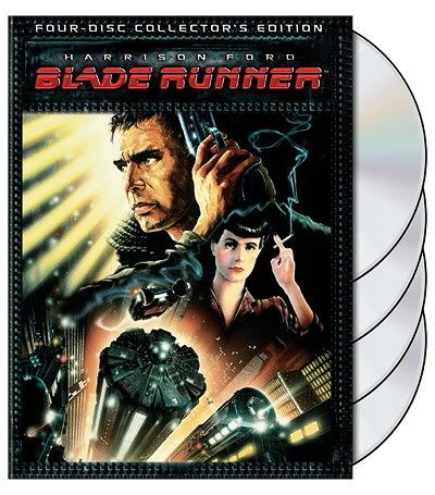 bladerunner4discdvd.jpg