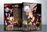 Bakuretsu Tenshi