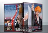 Bleach