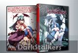 Darkstalkers