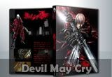 Devil May Cry