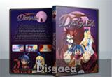 Disgaea