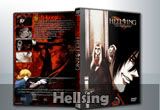 Hellsing