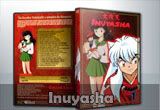 Inuyasha