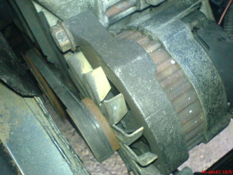 alternator002.jpg