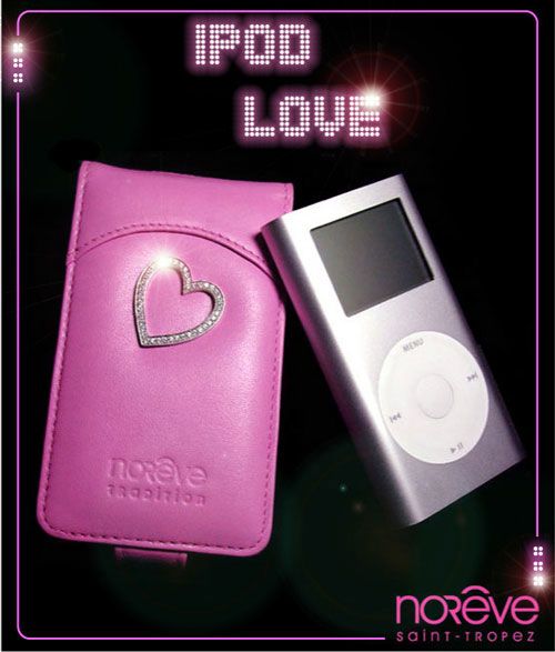 Image hosted by Photobucket.com