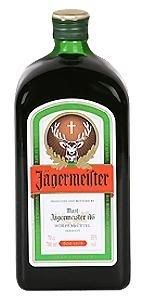 JAGERMiSTER Pictures, Images and Photos