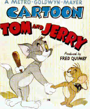 tomjerrycopie