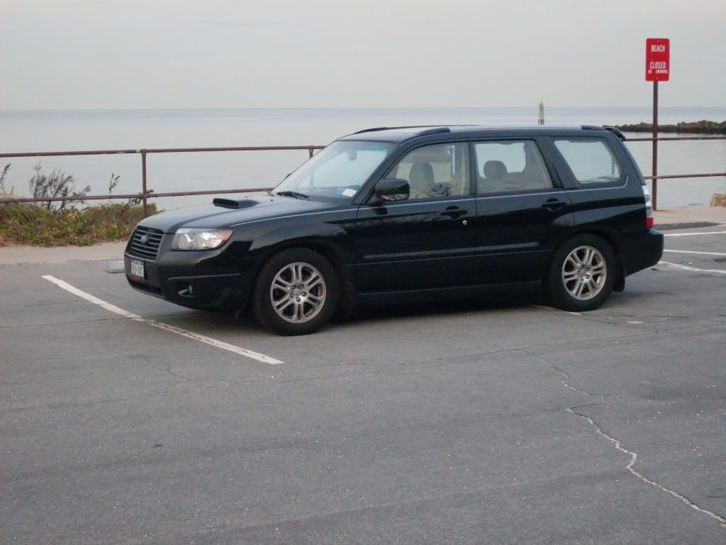 painting my wheels black, bronze, or other? VW Vortex Volkswagen Forum