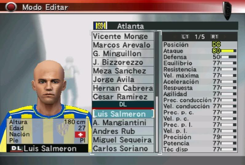 Imagen