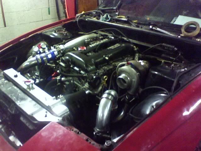 http://img.photobucket.com/albums/v646/Ghost112/0619082233.jpg