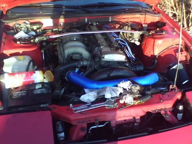 http://img.photobucket.com/albums/v646/Ghost112/92%20Hatch/0403081835.jpg