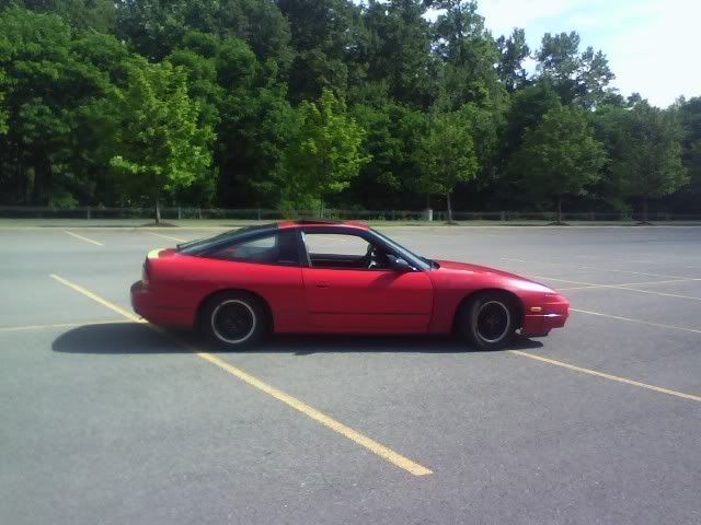 http://img.photobucket.com/albums/v646/Ghost112/92%20Hatch/0714081613.jpg