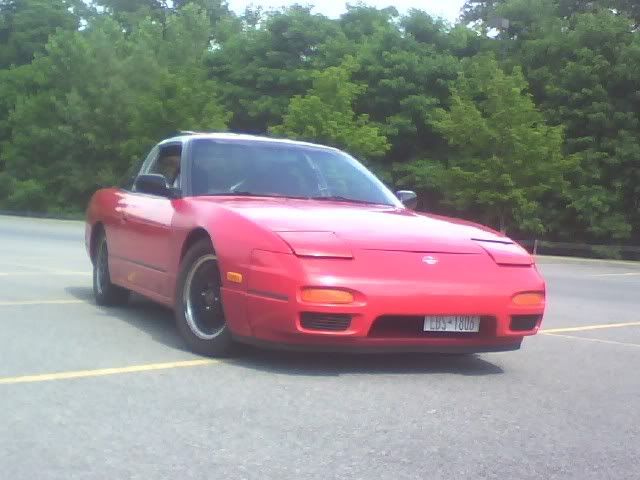 http://img.photobucket.com/albums/v646/Ghost112/92%20Hatch/0714081615c.jpg