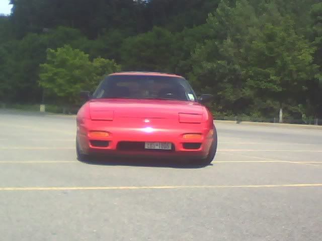 http://img.photobucket.com/albums/v646/Ghost112/92%20Hatch/0714081615d.jpg