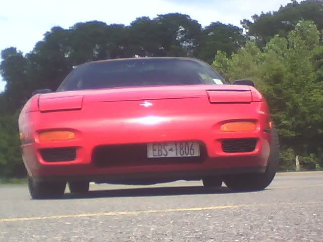 http://img.photobucket.com/albums/v646/Ghost112/92%20Hatch/0714081616.jpg