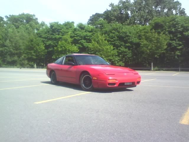 http://img.photobucket.com/albums/v646/Ghost112/92%20Hatch/0714081617.jpg