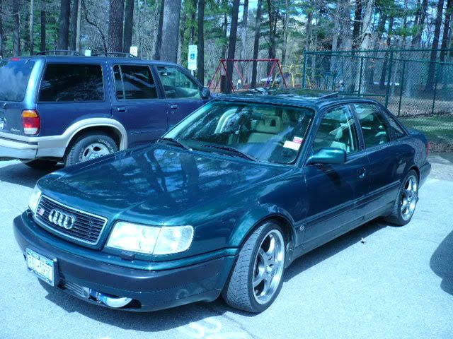http://img.photobucket.com/albums/v646/Ghost112/Shift%20518%20Spring%20meet/P1000393.jpg