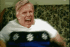 fatbusey-1.gif