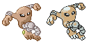 HitmonleeG.png