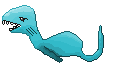 Seal3.png