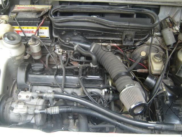 motor1.jpg