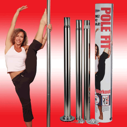 Pole-Fit-Icon-Normal_440x440.gif