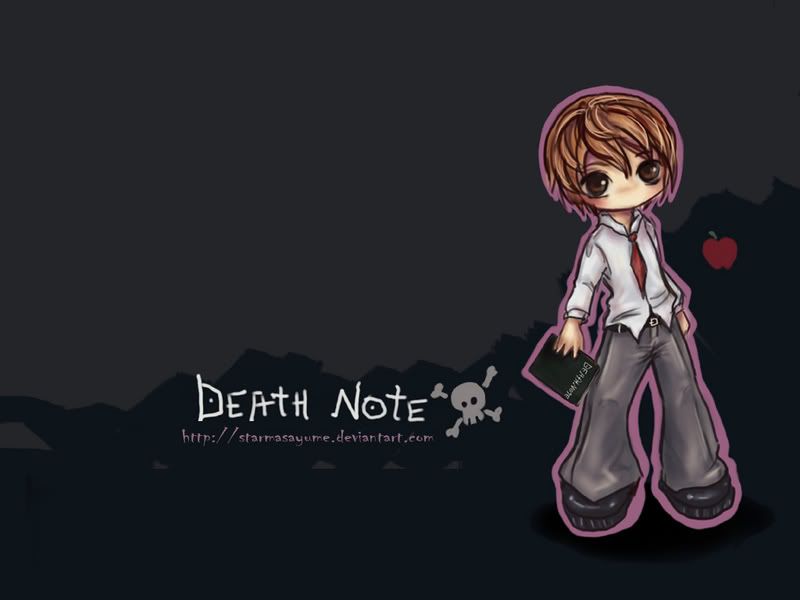 Obrázok “http://img.photobucket.com/albums/v646/StarMasayume/Graphics/Goodies/Wallpaper_DN-LightChibi.jpg” sa nedá zobraziť, pretože obsahuje chyby.