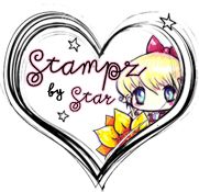 Stampz by Star