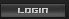 [Login]