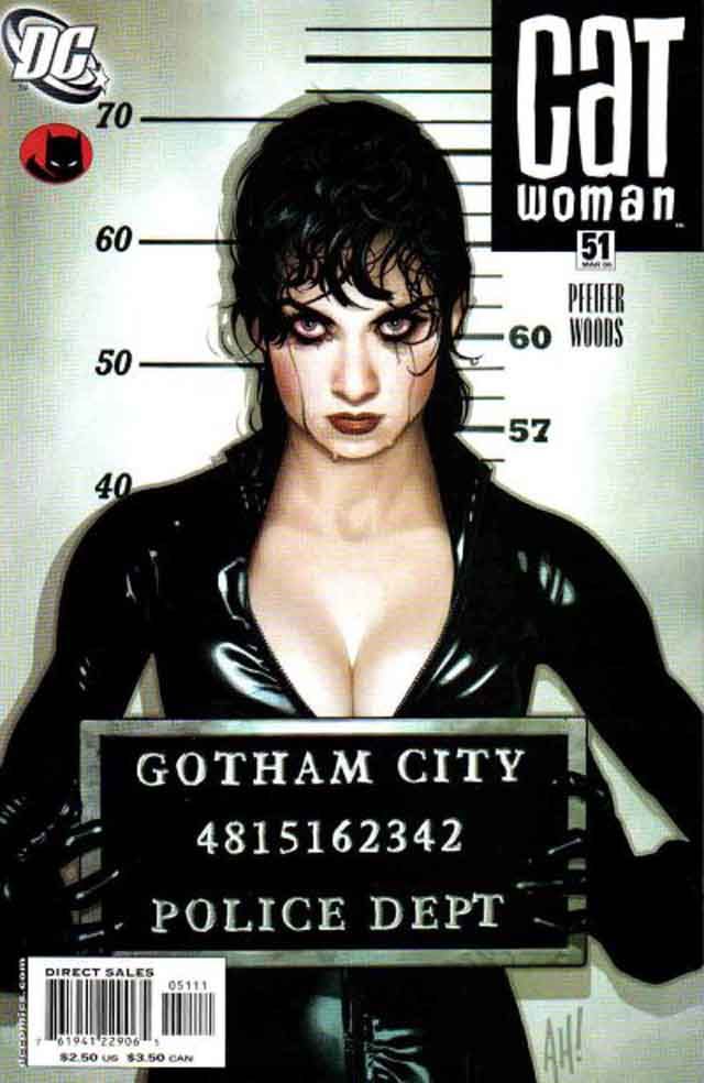 anne hathaway catwoman photoshop. First image of Anne Hathaway
