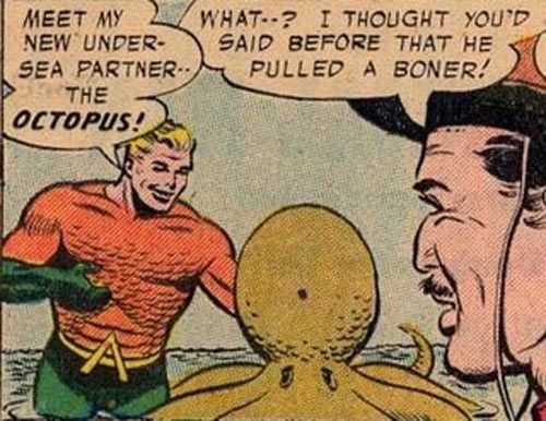 funny boner pictures. It#39;s Funny Panel Friday!