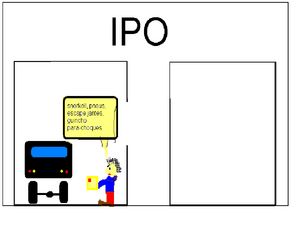 1.bmp