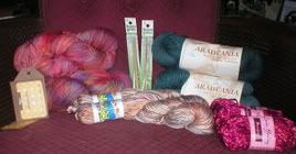 yarn1001-1.jpg