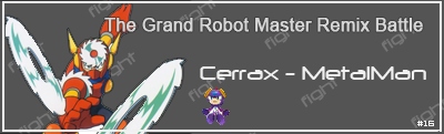 cerrax2.png