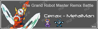 cerrax3.png