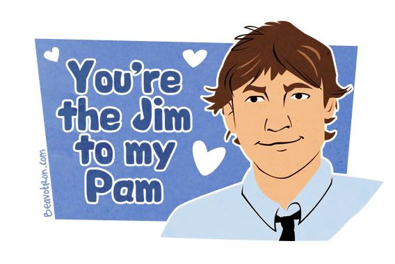 jim.jpg