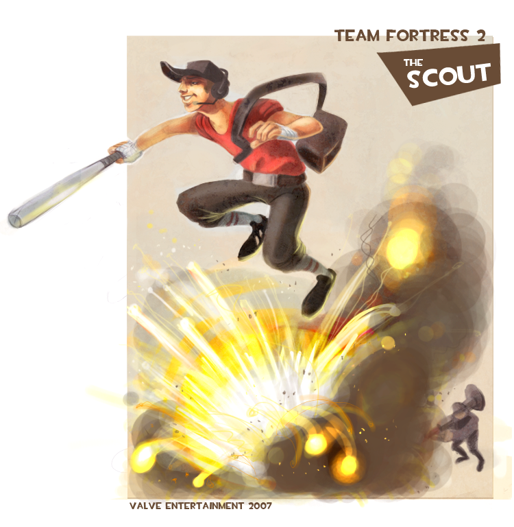 tf2scout-2.png
