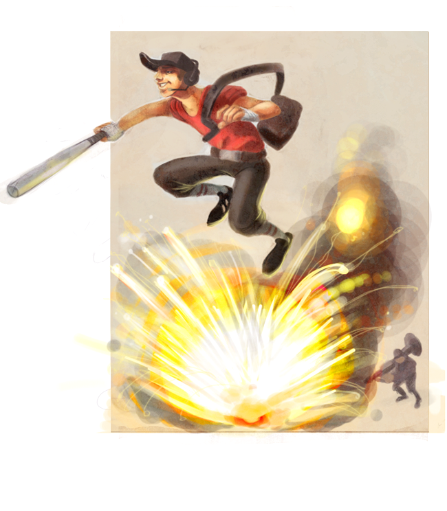 tf2scoutfixed.png