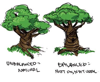 treebalance.jpg