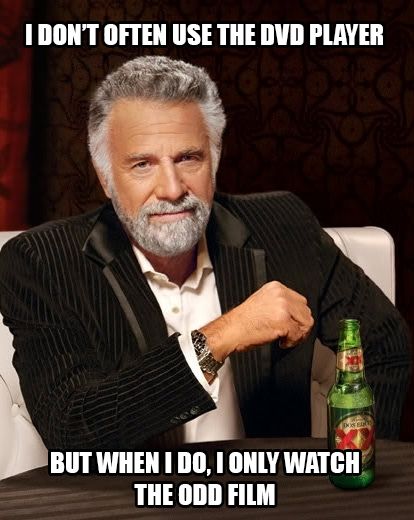 DVDPLAYERMEME_zpsnohvuwvl.jpg